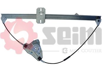 Cam Krikosu Ön Sol IVECO ORJINAL 42574134  42574134 42565949 504335520 504356352