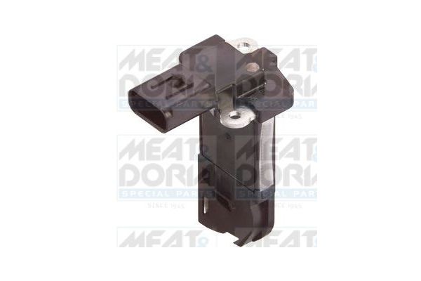 Hava Debimetresi  Mazda 5 (CW)(06.2010->)  MARGO 2837009