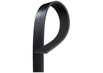 Vantilatör Kayışı  GATES 8PK1052HD  8057487 3805923 977832 V8057487