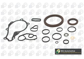 Takım Conta  BGA CK2315  AV6Q 6008