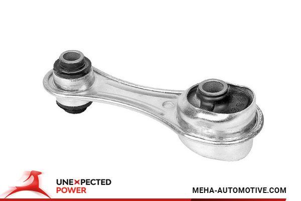 Motor Takozu Sol Dacia Duster II (01.2018->)  MEHA MH30500