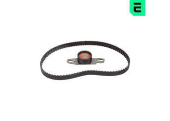 Triger Kayış Seti  OPTIMAL SK-1327  1276178400 12761M84400 1281073002 91112009 1356815010 13568-15010 14400MG9004 13160KA070 13160-KA070 414705601 41470-5601 414705701 12761-78400 12761A78400 1281053A00 12810-53A00 1281073001 12810-73001 12810-73002 1281073003 12810-73003 1281084000 12810-84000 1281084001 12810-84001 1356815011 13568-15011 1356815020 13568-15020 1356815030 13568-15030 1356819125 13568-19125 4290100