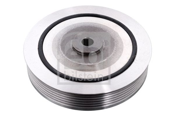 Krank Kasnak  Renault Scenic RX4 (JA0)(06.2000->)  FEBI BILSTEIN 24934