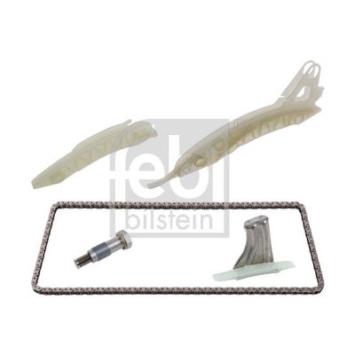 Triger Zincir Seti  FEBI BILSTEIN 172285
