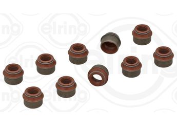 Supap Lastiği  ELRING 730.130  026109675