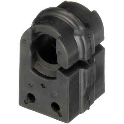 Viraj Demir Lastiği Ön RAPRO R52227