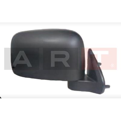 Dikiz Aynası Dış Sağ ART M029.9013