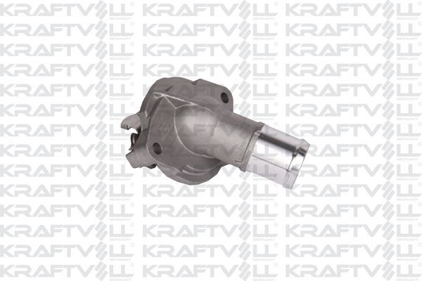 Termostat  Opel Insignia B Grand Sport (2017->)  KRAFTVOLL 08100053
