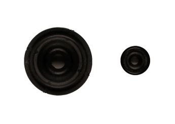 Amortisör Tabla Takozu Ön Sağ veya Sol YTT Y52508A  51920SAA015 51726SAA013 51726-SAA-013 51726SFA005 51726-SFA-005 51920-SAA-015 51920TG5C01 51920-TG5-C01