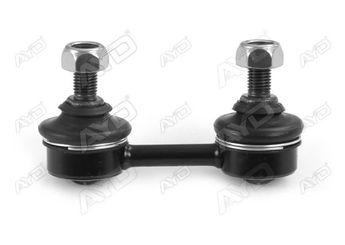 Viraj Demir Askı Rotu Ön Sağ veya Sol AYD 02987  4882020010 48820-20010