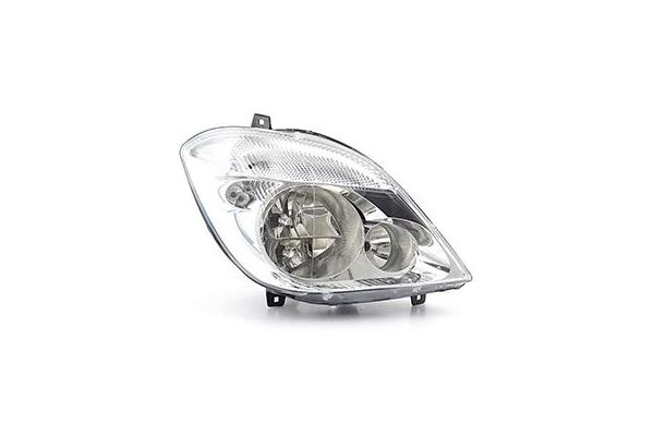 Far Sağ BSG 60-800-011