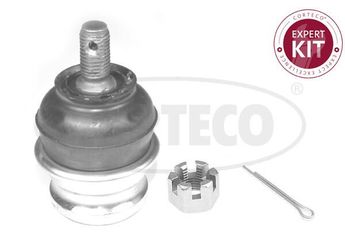 Rotil Alt Sağ AYD 02599  5453002000 54530-02000 5453002050 54530-02050 5453002500 54530-02500