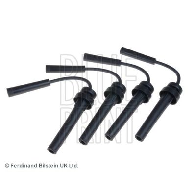 Buji Kablosu  Chrysler PT Cruiser (2000->)  BLUE PRINT ADA101603