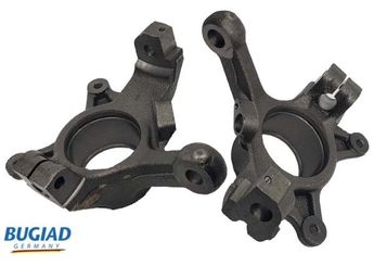 Aks Taşıyıcı Ön Sağ VEKA 53-3503R  8200642123