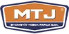 MTJ