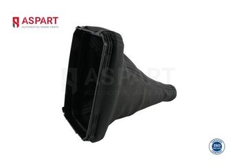 Vites Kol Körüğü  ASPART 4GLC1004  5738405 90436277