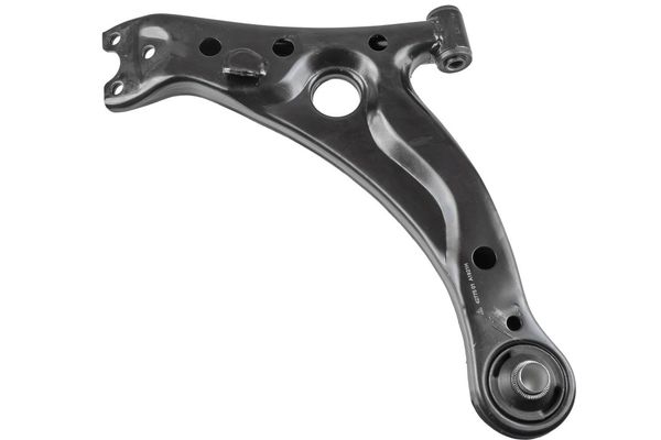 Salıncak Ön Alt Sol KAPIMSAN 22-71220