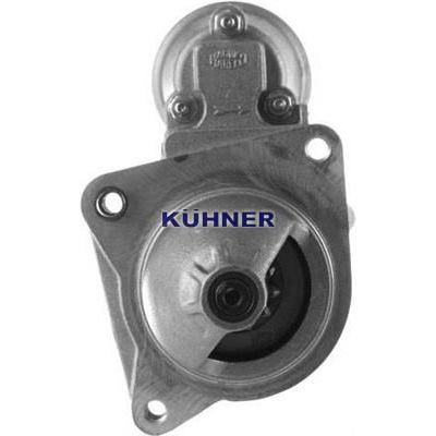 Marş Dinamosu  FIAT ORJINAL 46740241