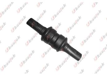 Salıncak Burcu Ön Alt Sağ veya Sol KAUTEK SA-BS002  8961476 82388242