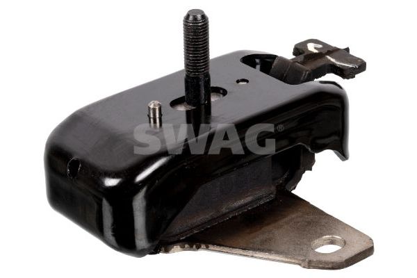 Motor Takozu Sol Volkswagen Amarok (S6B)(08.2016->2020)  SWAG 33 10 1270