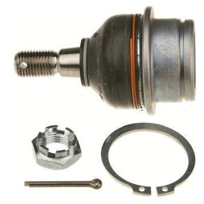 Rotil Alt Sağ veya Sol TRW JBJ743