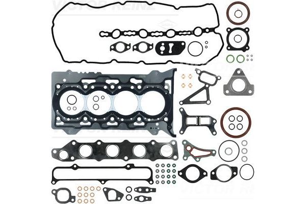 Takım Conta  REINZ 01-10304-03