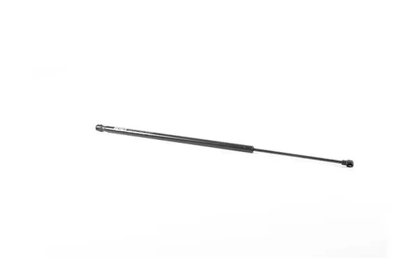 Motor Kaput Amortisörü Sağ veya Sol BMW Z4 Serisi Coupe (E86)(2006->)  BSG 15-980-048