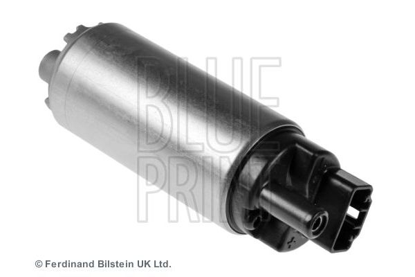 Depo Şamandırası İç Pompa  Toyota Aygo (KGB/WNB)(2005->)  BLUE PRINT ADT36847