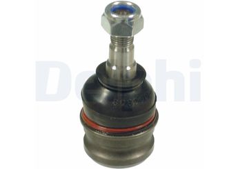 Rotil Alt Sağ veya Sol DELPHI TC959  20206 GA050 21067GA050 20206AJ000 20206-AJ000 20206SJ000 21067-GA050