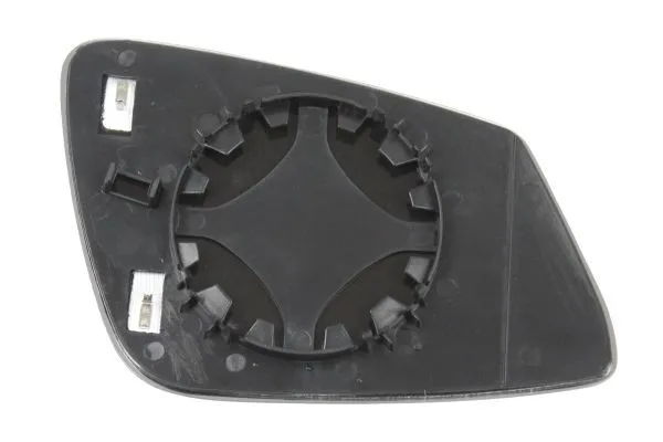 Ayna Camı Dış Sol BMW M6 Serisi Gran Coupe (F06)(2013->)  VEKA 61-14001