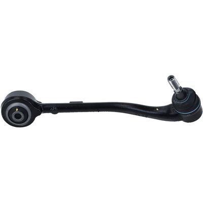 Salıncak Ön Alt Sağ BMW X5 Serisi (E53)(2000->)  LEMFÖRDER 30487 01