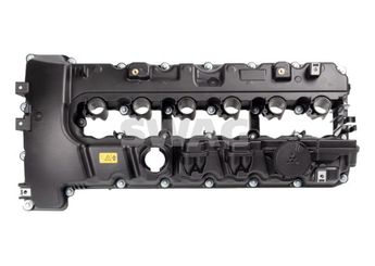 Motor Üst Kapağı (Külbütör)  SWAG 33 10 3356  11127548196 11 12 7 548 196