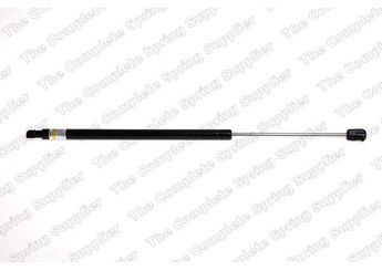 Bagaj Amortisörü Sağ veya Sol LESJÖFORS 8162028  8162028 9045001W312 90450-01W312 904501W300 90450-1W300 904501W302 90450-1W302 904506W560 90450-6W560