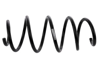 Helezon Yayı Ön FIAT ORJINAL 52043009  52043009 51821479 51864625 52102493 312517 95511458 95524062 95525087