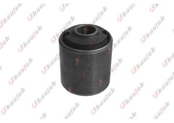 Salıncak Burcu Ön Alt Sağ veya Sol KAUTEK RE-BS011  7700772687