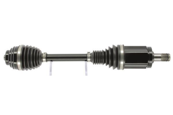 Aks Komple Ön Sol BMW 3 Serisi Sedan (F30N)(09.2015->)  WENDERPARTS BA31607597693