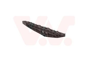 Tampon Braketi Ön Sol TYG 187-2024  5253605040 52536-05040