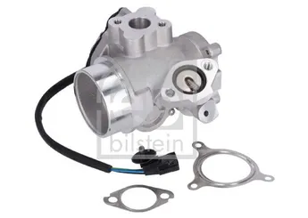 Egr Valfi  FEBI BILSTEIN 193181  14710 Q0CS1 4431702S1 7701209370S 1471000Q0C 14710-00Q0C 1471000Q0CS1 14710-00Q0C S1 4431702 44 31 702 44 31 702 S1 7701209370 77 01 209 370 7701209370S1 77 01 209 370 S1 8200222772 82 00 222 772 8200222772S1 82 00 222 772 S1 96161826 96161826S1 96161826 S1