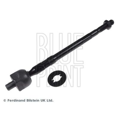 Rot Mili Sol BLUE PRINT ADD68742