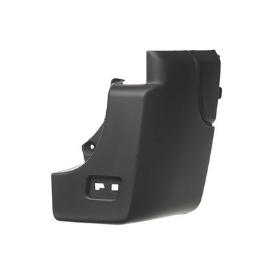 Tampon Arka Sağ Nissan Interstar P.Van (12.2021->)  PHIRA MAS-10351