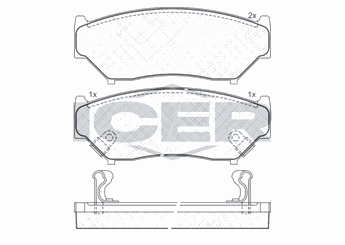 Fren Disk Balata Ön KRAFTVOLL 07010585  5520084A00 9172694 9172 694 1A513323Z 1A51-33-23Z 1A513323ZA 1A51-33-23ZA AY040SU001 AY040-SU001 5520056830 55200-56830 5520056831 55200-56831 5520056840 55200-56840 5520056870 55200-56870 5520056871 55200-56871 5520056B40 55200-56B40 5520056B41 55200-56B41 5520065D20 55200-65D20 5520065D21 55200-65D21 5520067D00 55200-67D00 55200-84A00