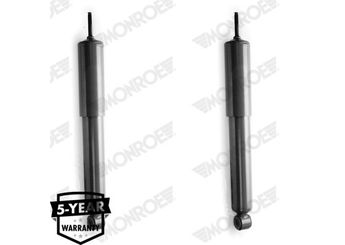 Amortisör Ön Sağ veya Sol MONROE D5467  4851139655