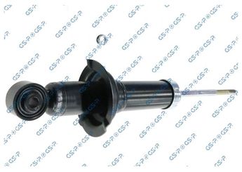 Amortisör Arka Sağ veya Sol GSP 32108240  52611S6AN03 52611S6AN53 52610S5TJ03 52610S5TZ03 52610S5VE00 52611S5AG01 52611S5AG02 52611S5AG52 52611S5AG53 52611S5AN03 52611S5AN04 52611S5AN05 52611S5DK02 52611S5DK03 52611S5PG01 52611S5SG02 52611S5SG04 52611S5SG23 52611S5VE00 52611S5VE02 52611S6AN54 52611S6ER02 52611S6FE01 52620S5VE00