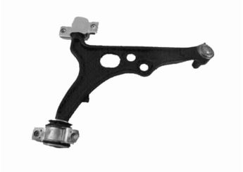 Salıncak Ön Alt Sol FROW 156.1206.002  76010372 46407372 7601057 93501180