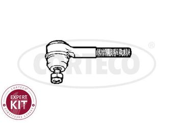 Rot Başı Sağ veya Sol RIW OP2028  324112