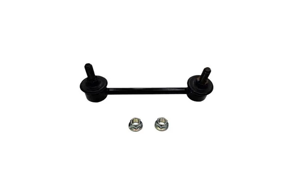 Viraj Demir Askı Rotu Arka Sağ CTR CL0176