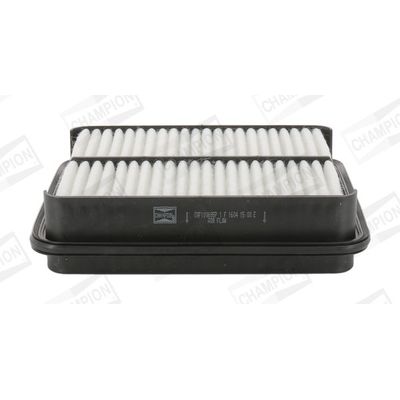 Hava Filtresi  FIL FILTRE HP5017