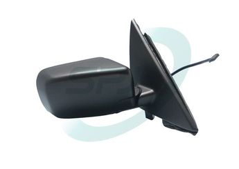 Dikiz Aynası Dış Sol SPJ E-3135  51167011949