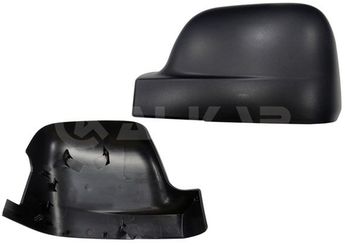 Ayna Kapağı Sol RENAULT ORJINAL 963738533R  963738533R