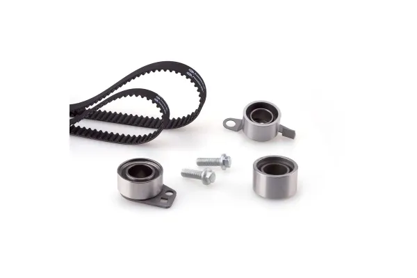 Triger Kayış Seti  MG Rover Rover 25 (RF)(1999->)  GATES K025547XS